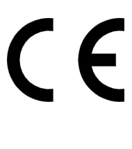 Označenie CE
