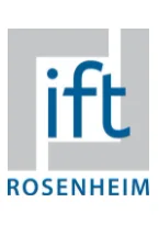 ift Rosenheim