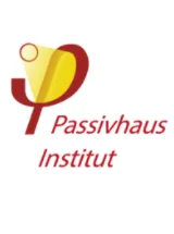 Passivhaus Institut