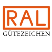 RAL Gütezeichen – značka kvality