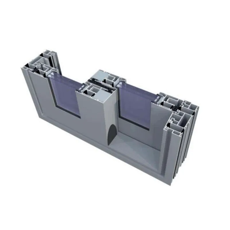 Aliplast Ultraglide